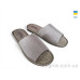 Тапки Rai shoes
